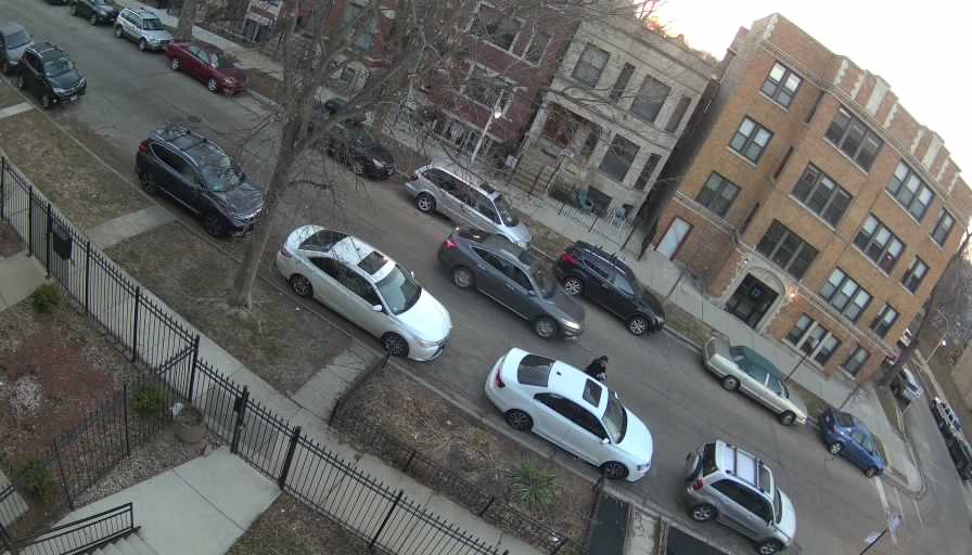 Reolink Camera One_00_Reolink Home Hub One_20260326064948.jpg